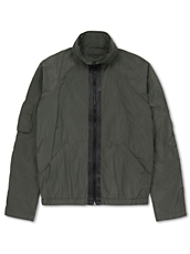 アレキサンダーワン-Nylon wind breaker