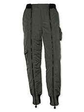 アレキサンダーワン-Flight pants