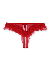 PeekabooPanty