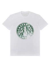 プリンス・ピーター　Tシャツ