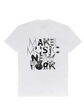 プリンス・ピーター　Tシャツ