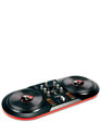 DJ