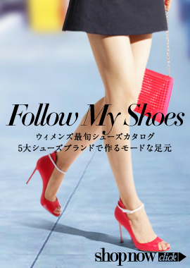 WOMENS SHOES