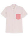 Stripe shirt