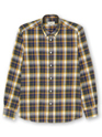CHECK SHIRT