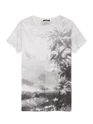 PRINT　T