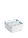 Fridge box