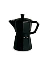 coffee percolater