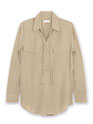 シャツ