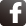 facebook btn