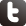 twitter btn