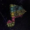 MUSIC BLOG IMAGE