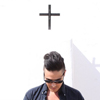 MUSIC BLOG IMAGE