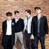 MUSIC BLOG IMAGE