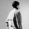 MUSIC BLOG IMAGE