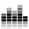 MUSIC BLOG IMAGE