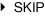 skip btn