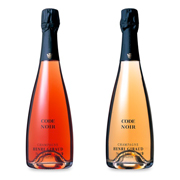 HENRI GIRAUD