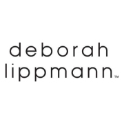 DEBORAH LIPPMANN