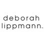 DEBORAH LIPPMANN