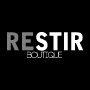 RESTIR BOUTIQUE