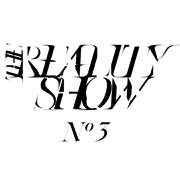 THE REALITY SHOW NO.3