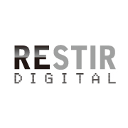 RESTIR DIGITAL