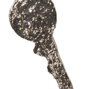 MAISON MARTIN MARGIELA
