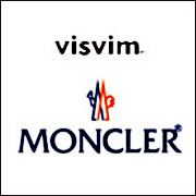 MONCLER V