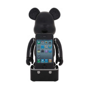 BE@RBRICK